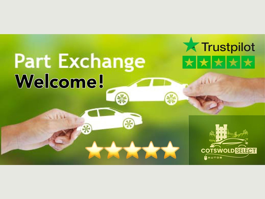 Used Ford Focus 2018 for sale - 76438271: Photo 31