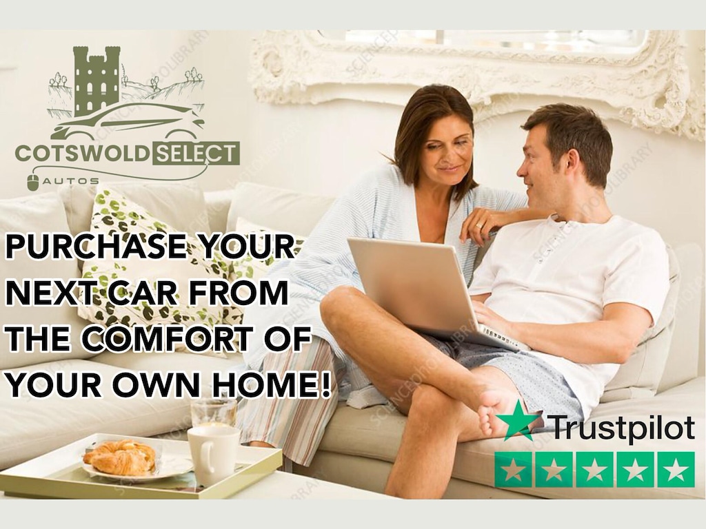 Used Ford Focus 2018 for sale - 76438271: Photo 32