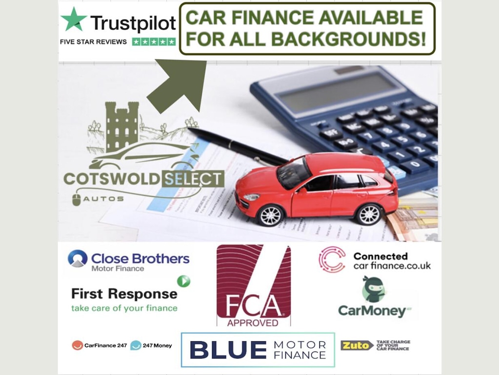 Used Ford Focus 2018 for sale - 76438271: Photo 33