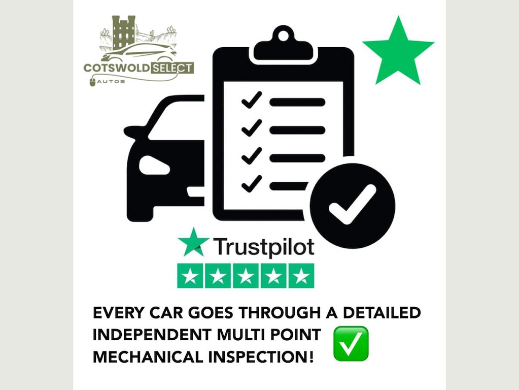 Used Ford Focus 2018 for sale - 76438271: Photo 34