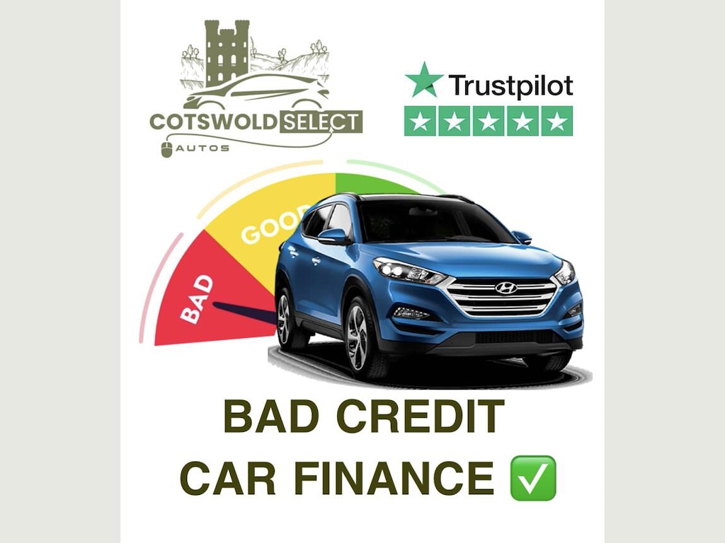 Used Ford Focus 2018 for sale - 76438271: Photo 37