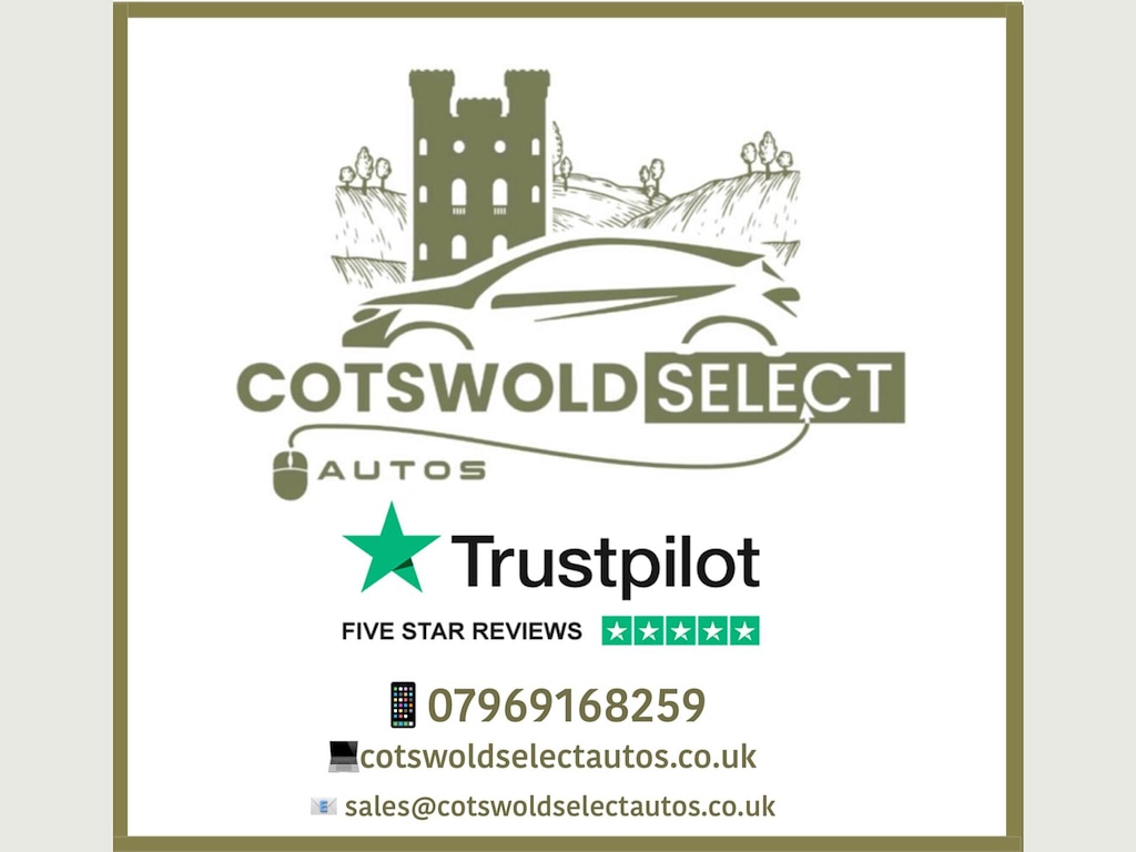 Used Ford Focus 2018 for sale - 76438271: Photo 5