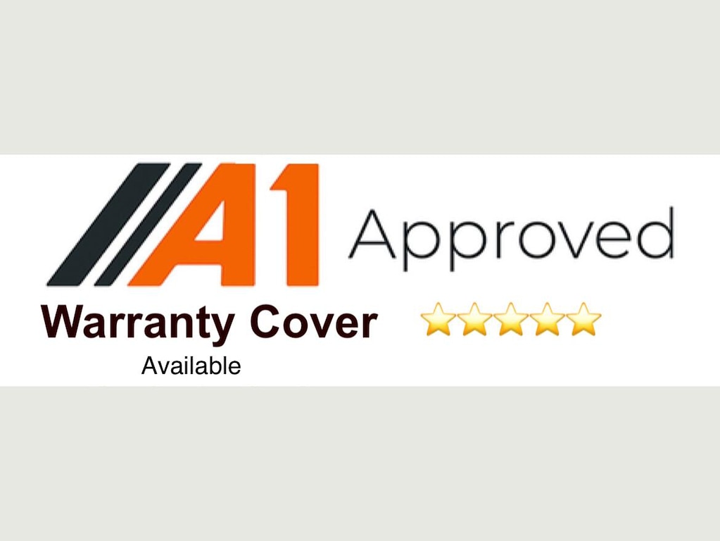 Used Ford Focus 2018 for sale - 76438271: Photo 7