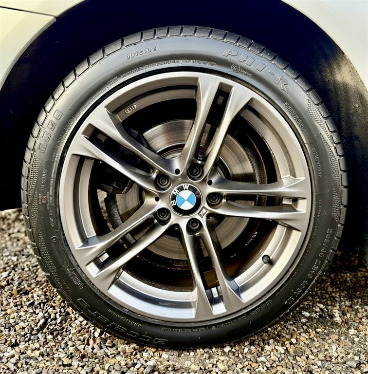 Used BMW 5 Series 2013 for sale - 77225417: Photo 3
