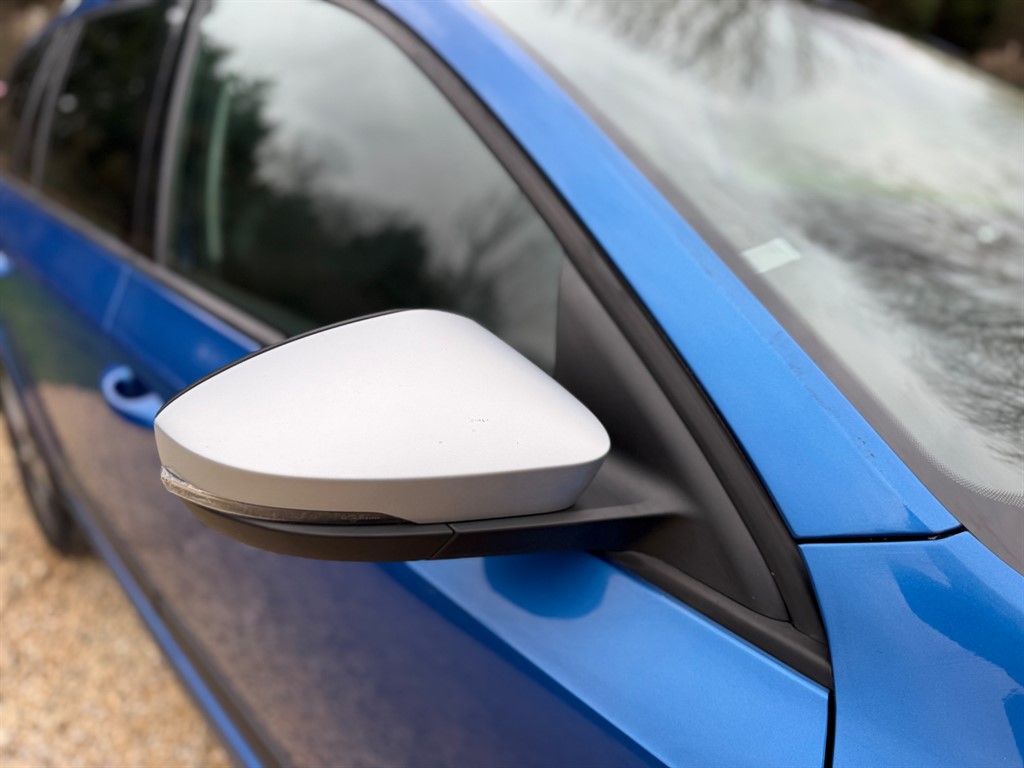 Used Skoda Octavia 2015 for sale - 77877943: Photo 21