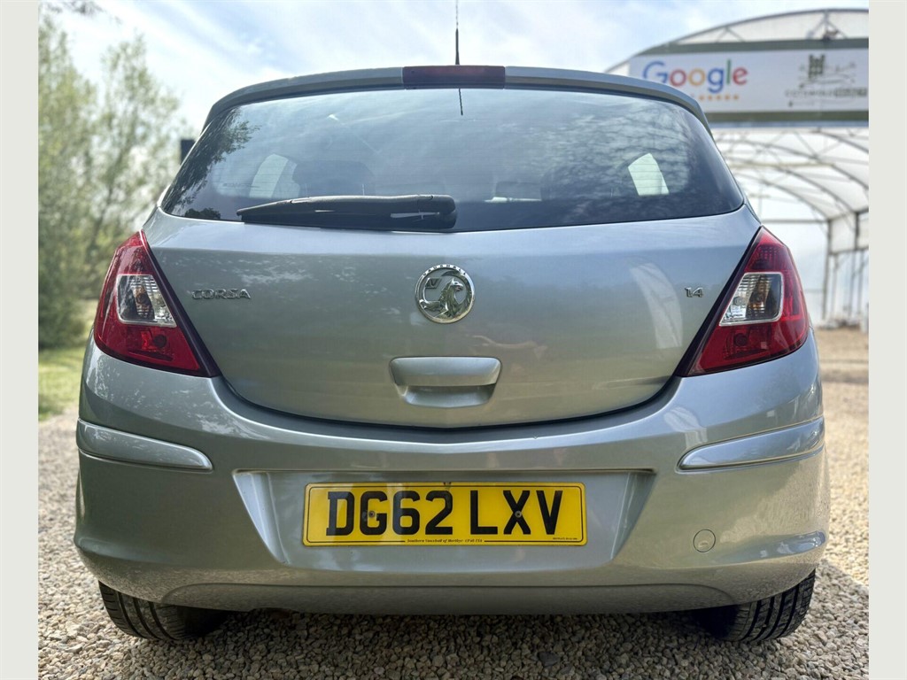 Vehicle 33