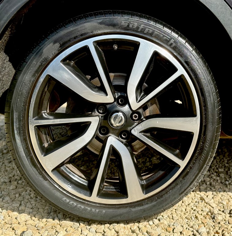 Used Nissan Qashqai 2015 for sale - 78172879: Photo 4