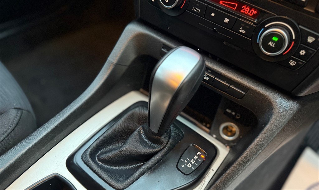 Used BMW X1 2011 for sale - 76862021: Photo 14