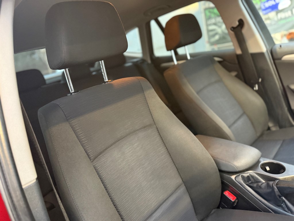 Used BMW X1 2011 for sale - 76862021: Photo 21