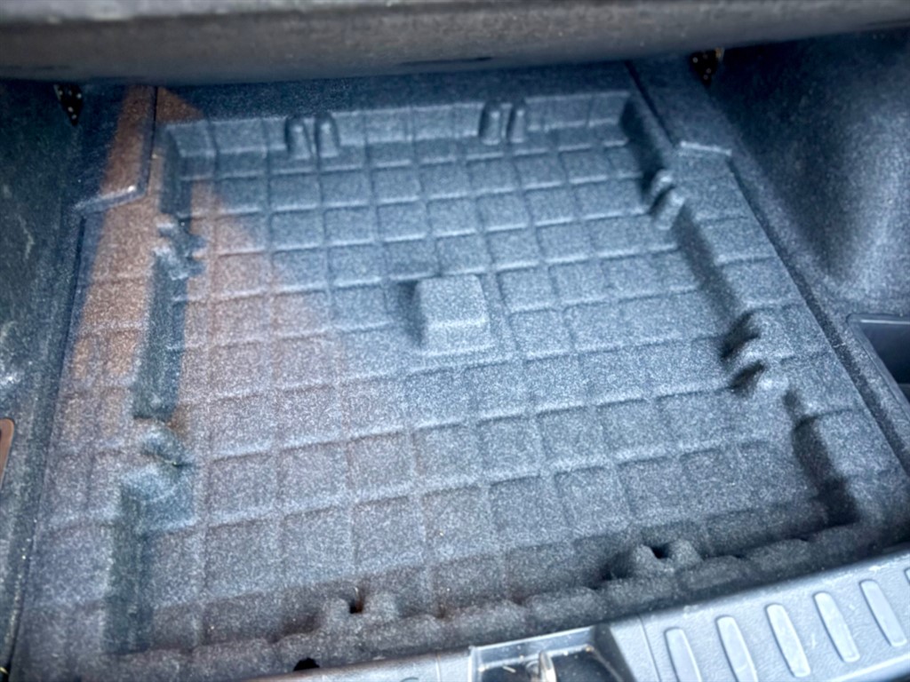 Used BMW X1 2011 for sale - 76862021: Photo 24