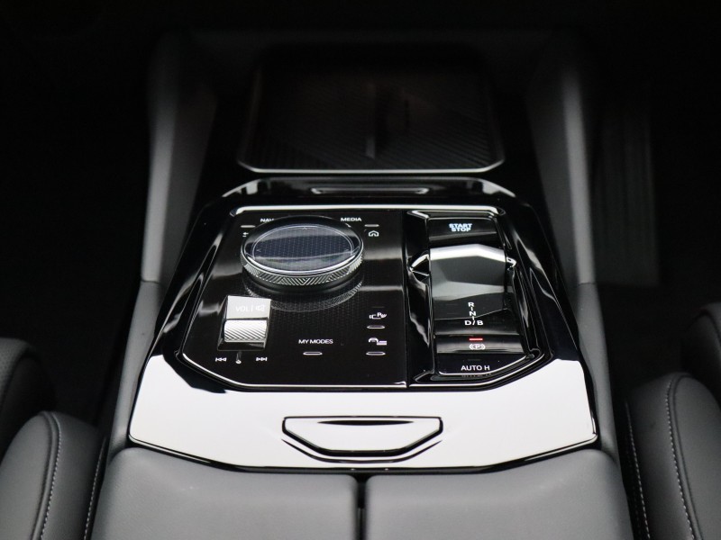 Used BMW i5 2025 for sale - 76981606: Photo 10