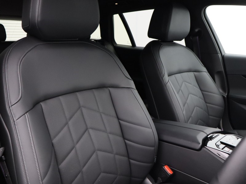 Used BMW i5 2025 for sale - 76981606: Photo 11