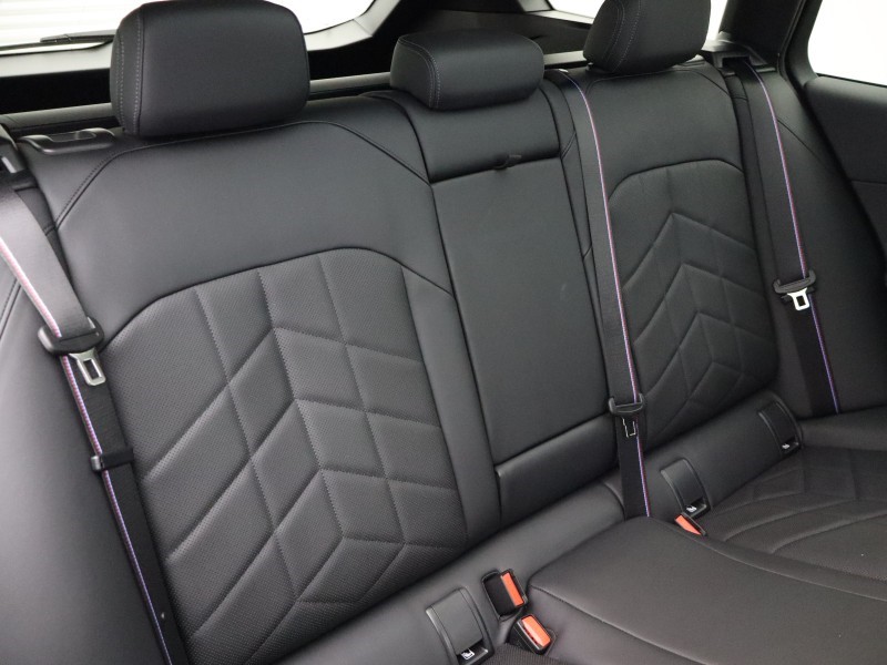 Used BMW i5 2025 for sale - 76981606: Photo 12