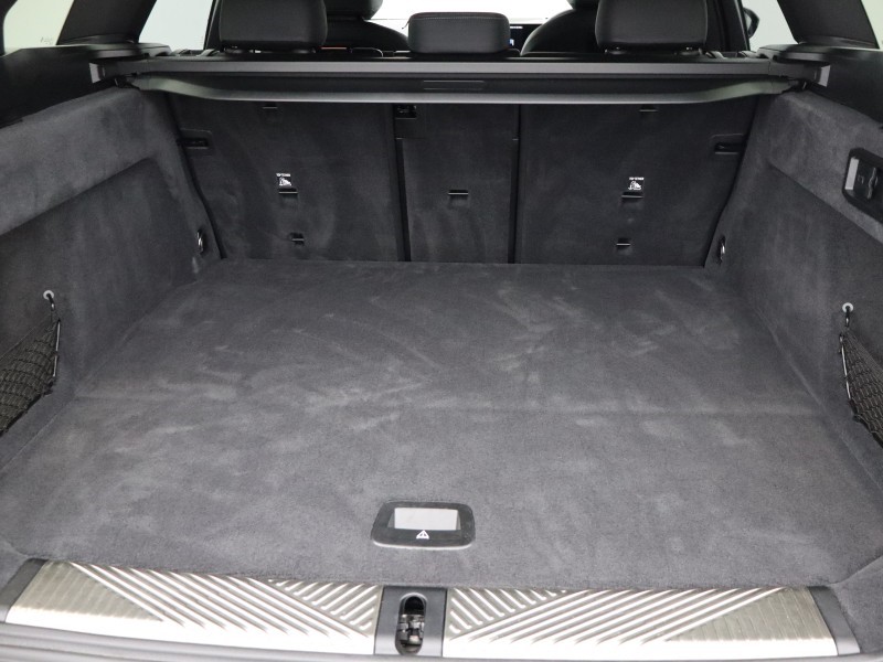 Used BMW i5 2025 for sale - 76981606: Photo 13