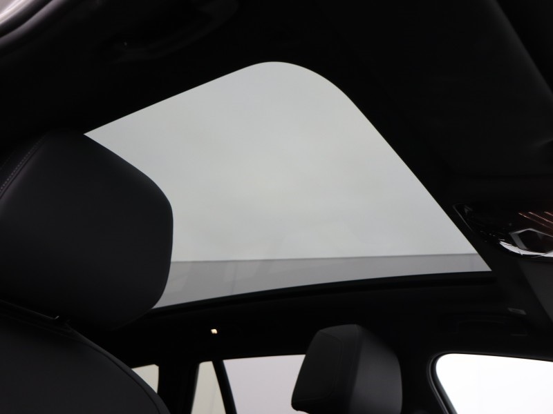 Used BMW i5 2025 for sale - 76981606: Photo 17