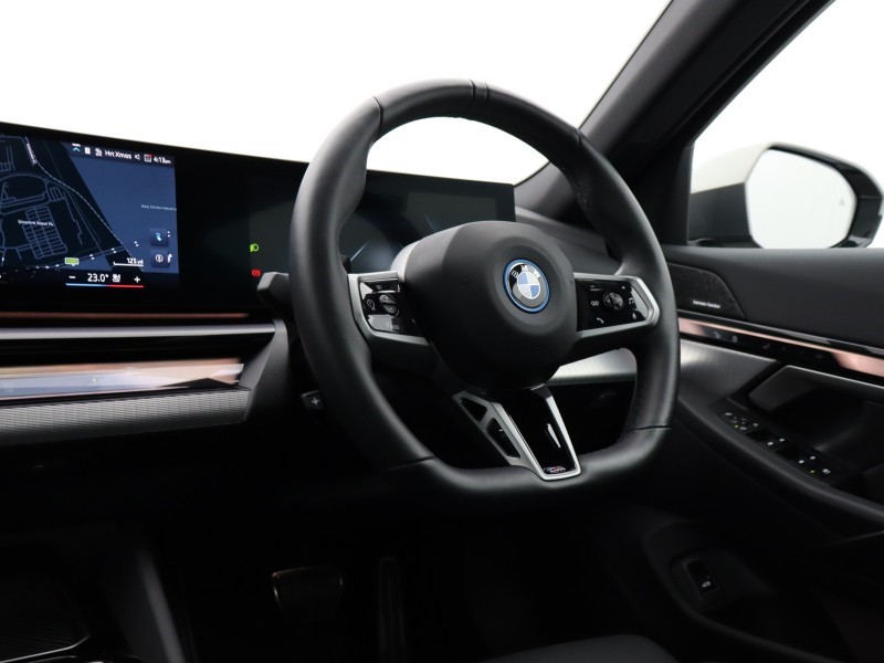 Used BMW i5 2025 for sale - 76981606: Photo 18