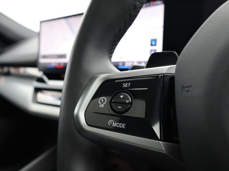 Used BMW i5 2025 for sale - 76981606: Photo 19