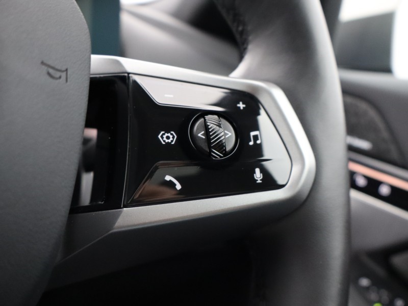 Used BMW i5 2025 for sale - 76981606: Photo 20