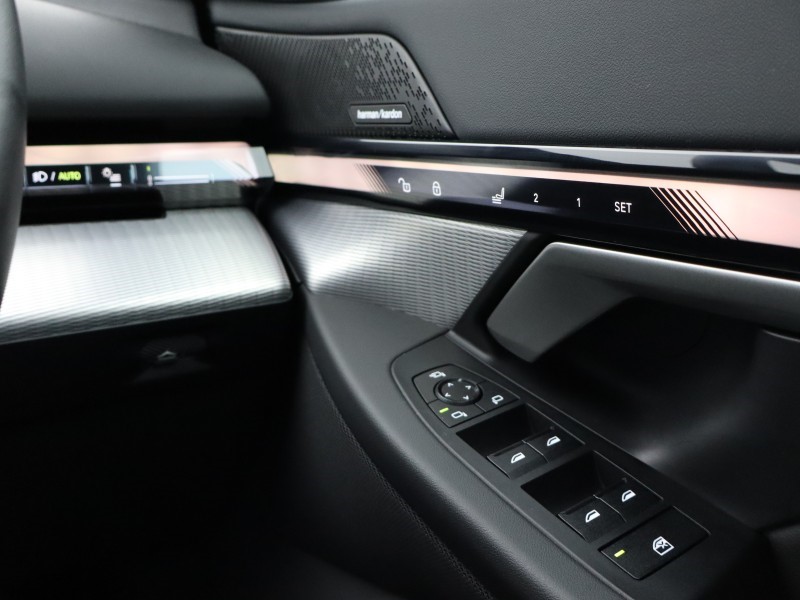 Used BMW i5 2025 for sale - 76981606: Photo 21