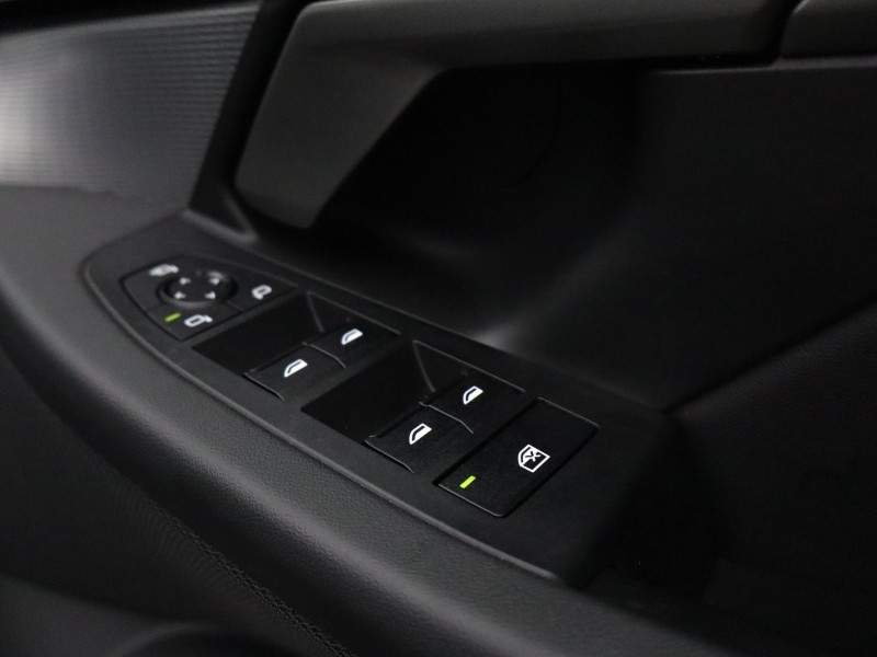 Used BMW i5 2025 for sale - 76981606: Photo 22