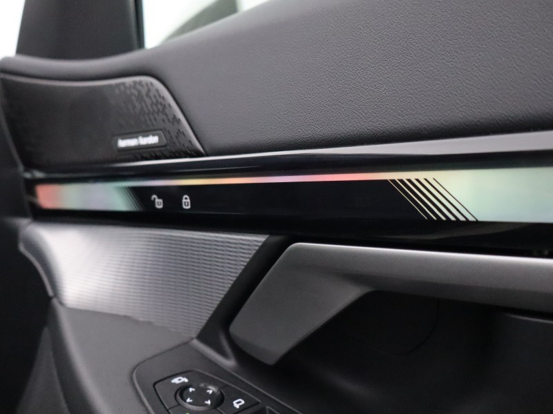 Used BMW i5 2025 for sale - 76981606: Photo 23