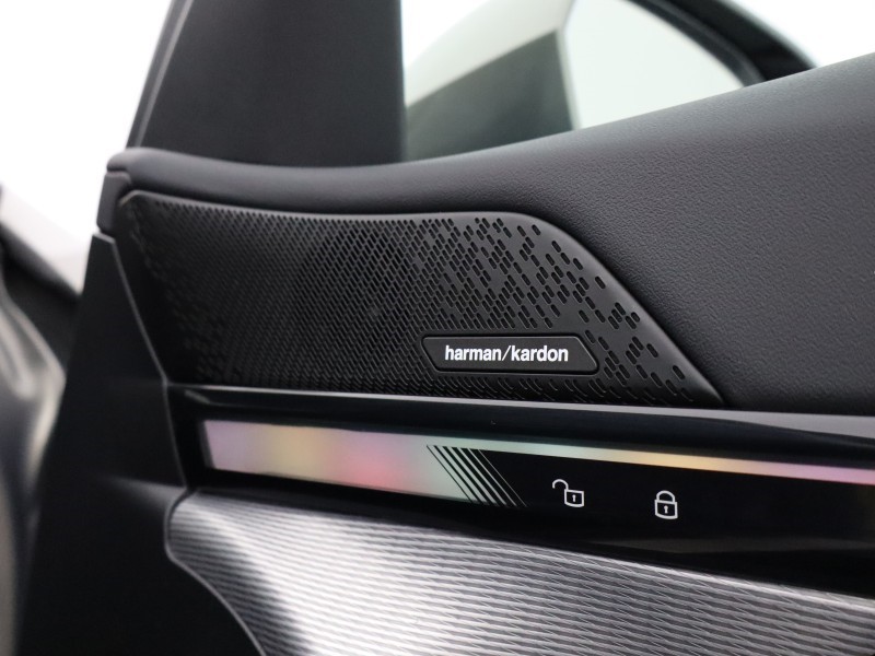 Used BMW i5 2025 for sale - 76981606: Photo 24