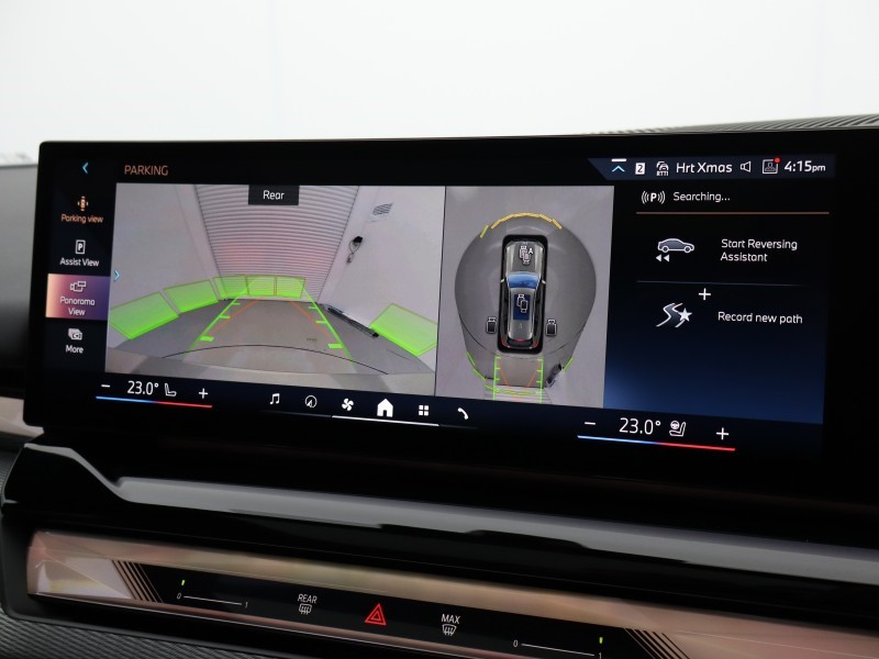 Used BMW i5 2025 for sale - 76981606: Photo 27