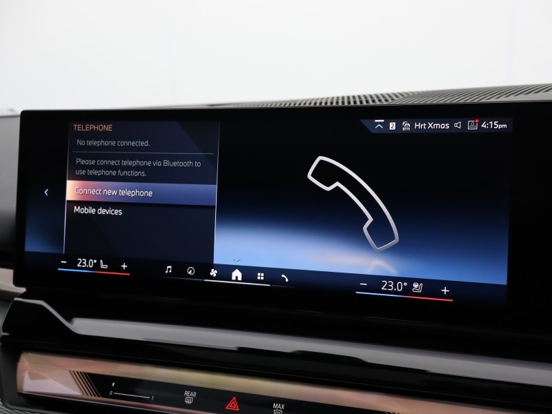 Used BMW i5 2025 for sale - 76981606: Photo 28