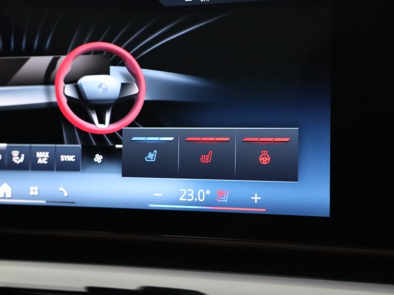 Used BMW i5 2025 for sale - 76981606: Photo 33