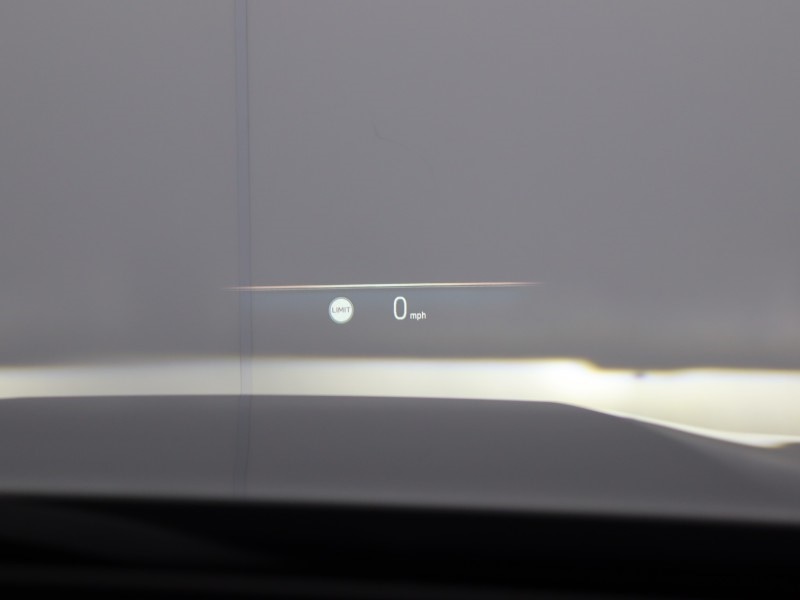 Used BMW i5 2025 for sale - 76981606: Photo 34