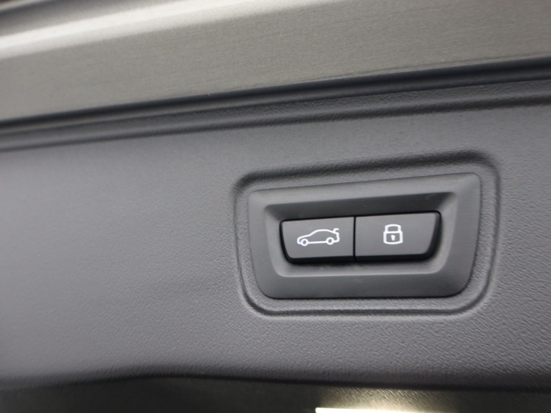 Used BMW i5 2025 for sale - 76981606: Photo 35