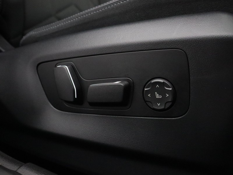 Used BMW i5 2025 for sale - 76981606: Photo 36