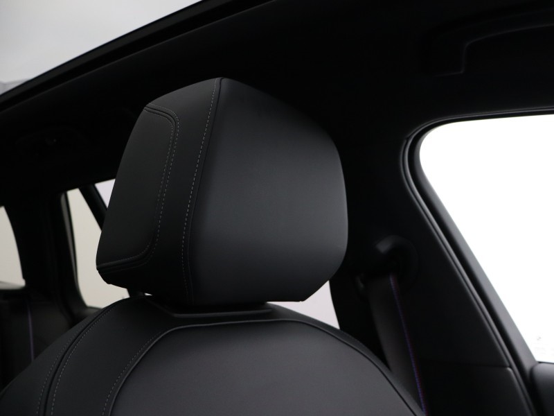 Used BMW i5 2025 for sale - 76981606: Photo 37