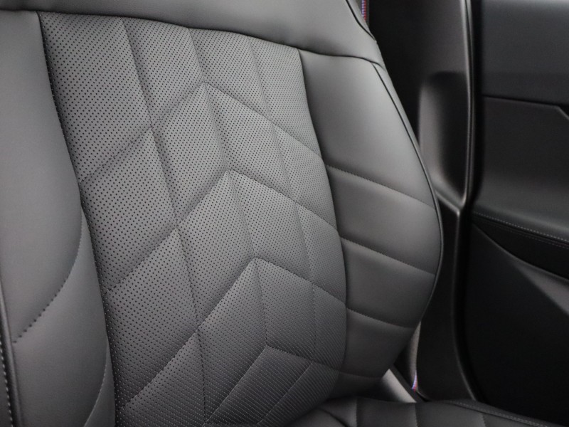 Used BMW i5 2025 for sale - 76981606: Photo 38