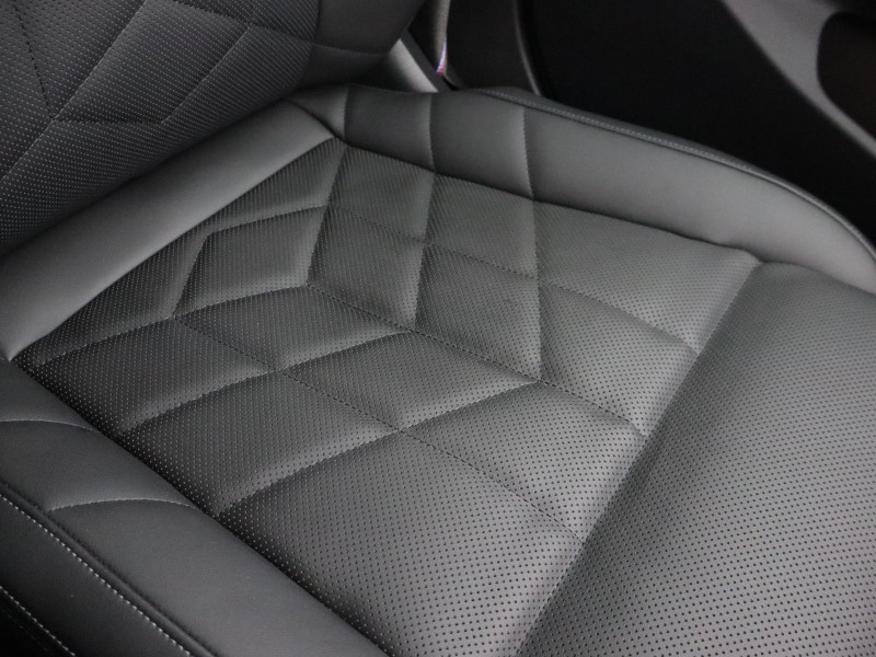 Used BMW i5 2025 for sale - 76981606: Photo 39