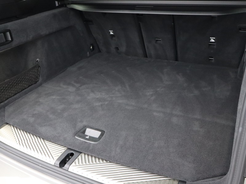 Used BMW i5 2025 for sale - 76981606: Photo 40