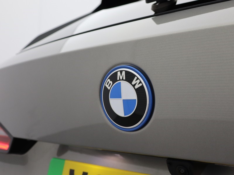 Used BMW i5 2025 for sale - 76981606: Photo 44