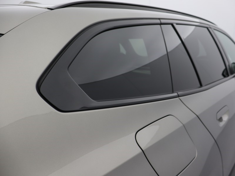 Used BMW i5 2025 for sale - 76981606: Photo 45