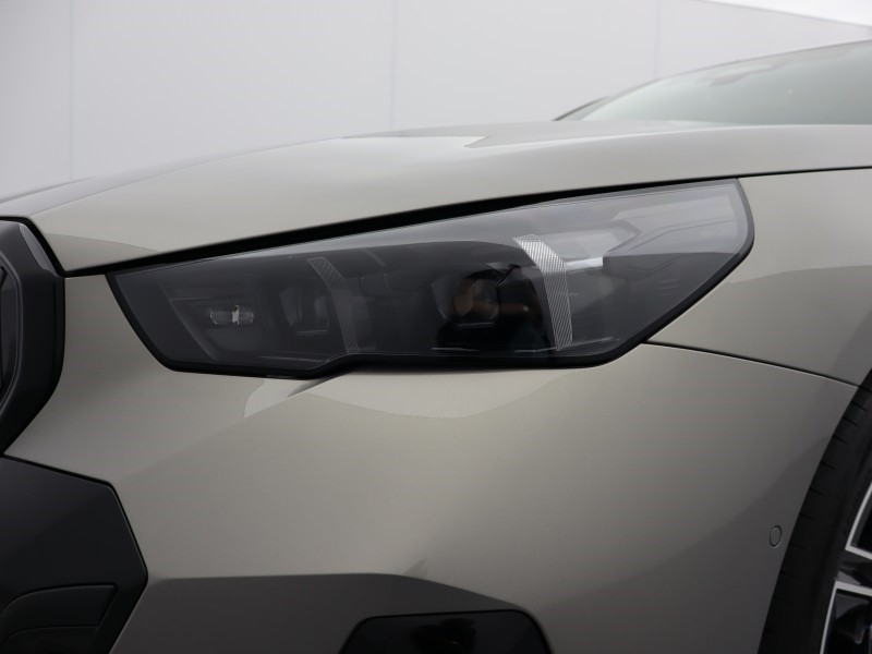 Used BMW i5 2025 for sale - 76981606: Photo 47