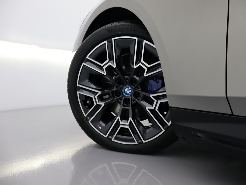 Used BMW i5 2025 for sale - 76981606: Photo 48