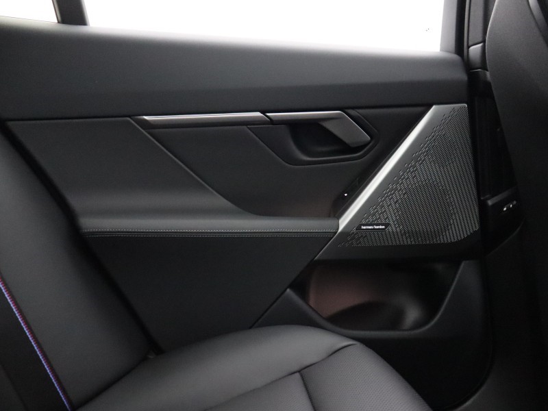 Used BMW i5 2025 for sale - 76981606: Photo 49