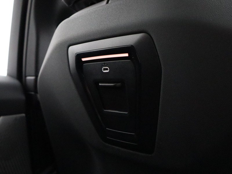 Used BMW i5 2025 for sale - 76981606: Photo 50