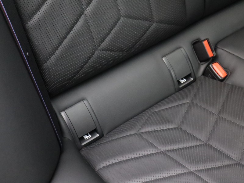 Used BMW i5 2025 for sale - 76981606: Photo 51