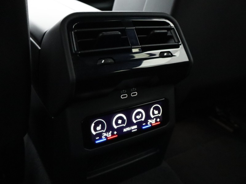 Used BMW i5 2025 for sale - 76981606: Photo 52