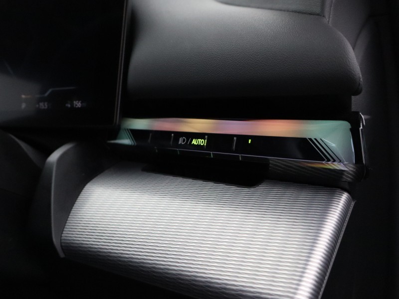 Used BMW i5 2025 for sale - 76981606: Photo 54