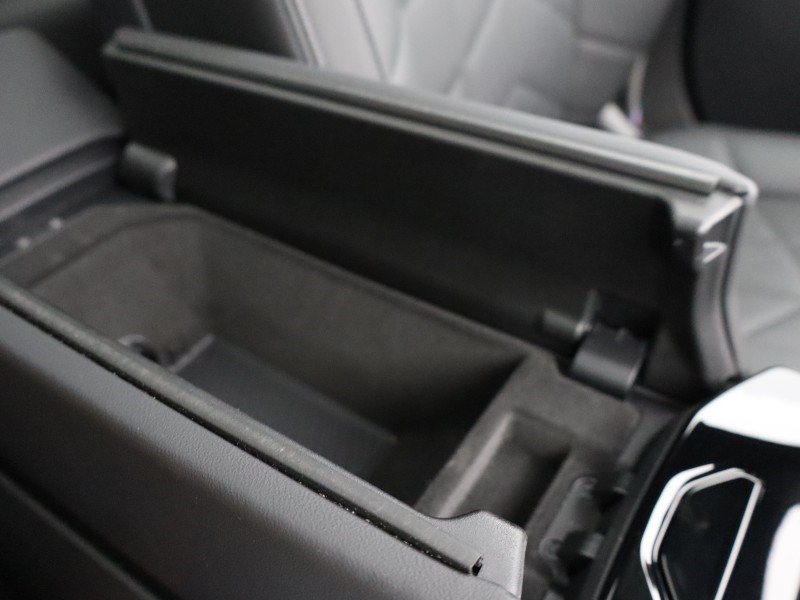 Used BMW i5 2025 for sale - 76981606: Photo 55