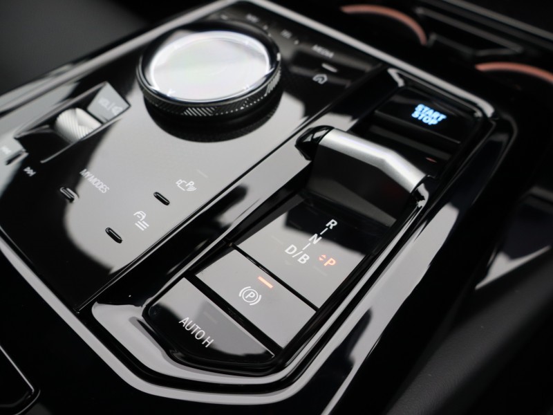 Used BMW i5 2025 for sale - 76981606: Photo 56