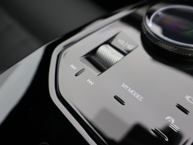 Used BMW i5 2025 for sale - 76981606: Photo 57