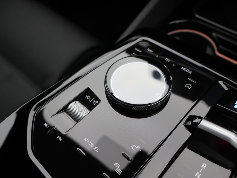 Used BMW i5 2025 for sale - 76981606: Photo 58