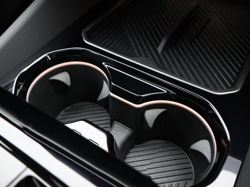 Used BMW i5 2025 for sale - 76981606: Photo 59